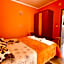President Bungalows and Apartments