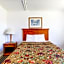 Country Hearth Inn & Suites By OYO Sturgis