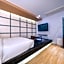 Chuncheon Bom Stay