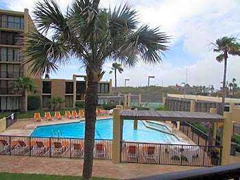 Sea Vista By South Padre Condo Rentals