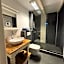 Homestay Harlingen