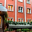 eco Hotel Milano & BioRiso Restaurant