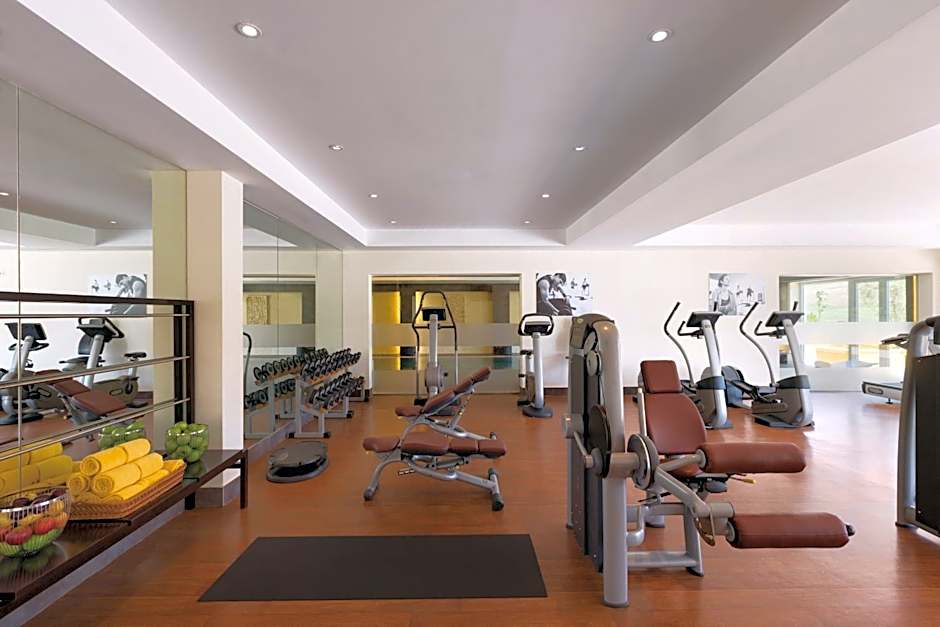 Dolce CampoReal Lisboa