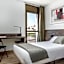 Hotel HC*** Mollet Barcelona