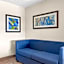 Holiday Inn Express & Suites Vandalia By IHG