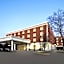 Hampton Inn & Suites Rockville Centre