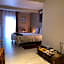 Eyragues suite parentale