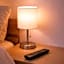 Mulhouse City Loft