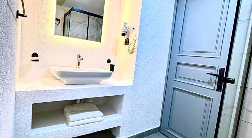 Costa Bitezhan Hotel - All Inclusive