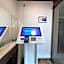Hafner Hotel- Apartment -Self Check-In