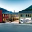 Westmark Inn Skagway