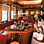Hotel Johannes-Zeche