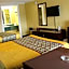 Americas Best Value Inn & Suites Conyers