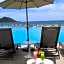 Park Royal Beach Mazatlán