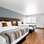 Maverick Hotel Eugene Near University, an Ascend Collection Hotel