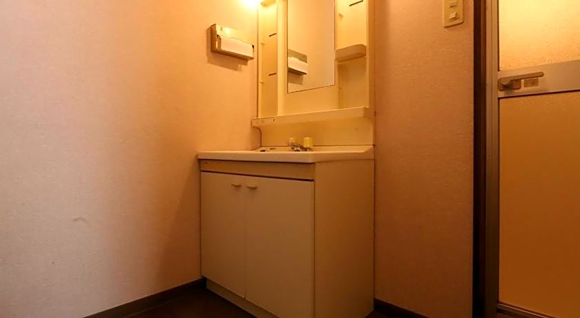 Business Hotel Amakusa