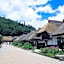Fujinoyu Ebisuya