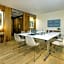 Crowne Plaza Padova By IHG