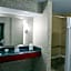 Homewood Suites By Hilton Richmond-West End/Innsbrook