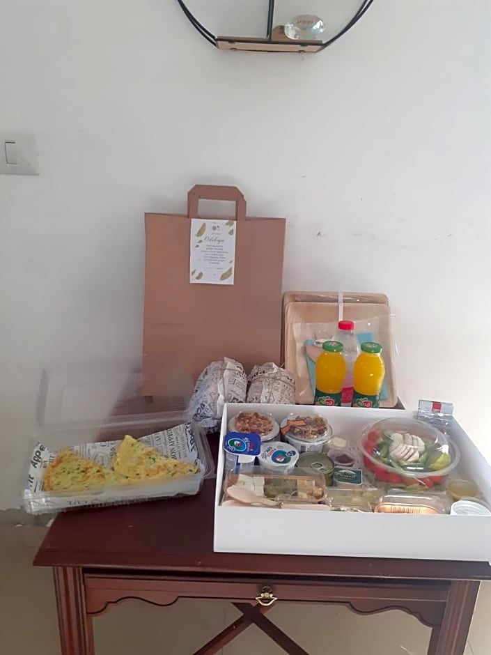 Good Zimmer With Love
