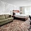 Fairfield Inn & Suites by Marriott Great Barrington Lenox/Berkshires