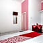 Hotel O Jasmine Kost Syariah