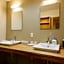 Hokuriku Yamashiro Onsen Hotel Kikyou