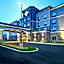Homewood Suites By Hilton Orange New Haven