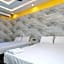 HOTEL CYRIL