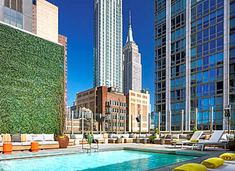 Royalton Park Avenue
