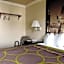 The Onyx Hotel Hollywood