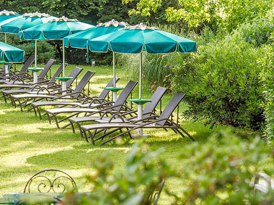 Park Hotel Principe