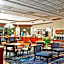 Hampton Inn By Hilton Boca Raton