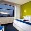 Vista Express Morelia