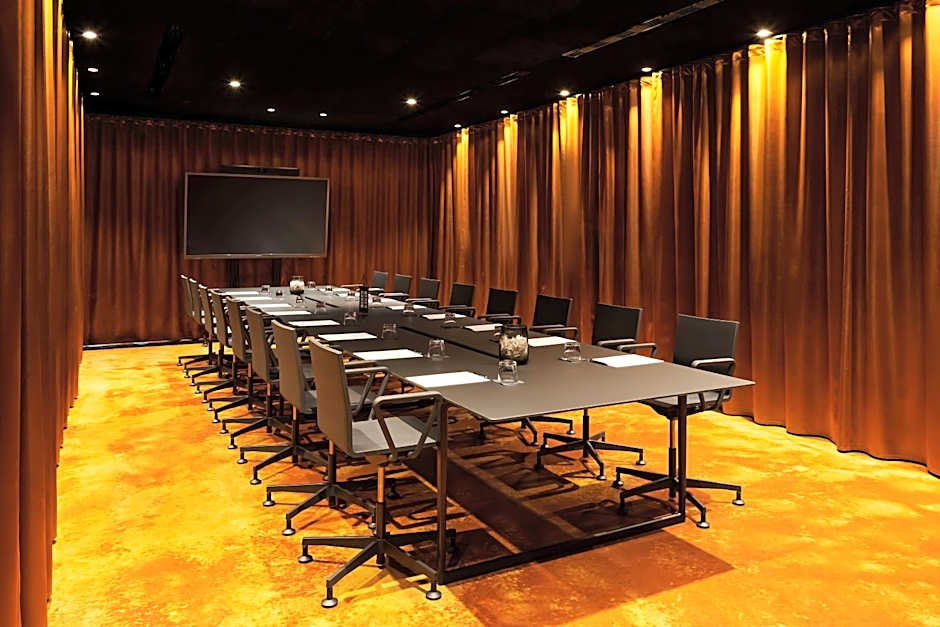 Maistra City Vibes Zonar Zagreb