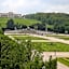 Austria Trend Schloss Schoenbrunn Grand Suite