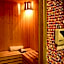Aura Hotel
