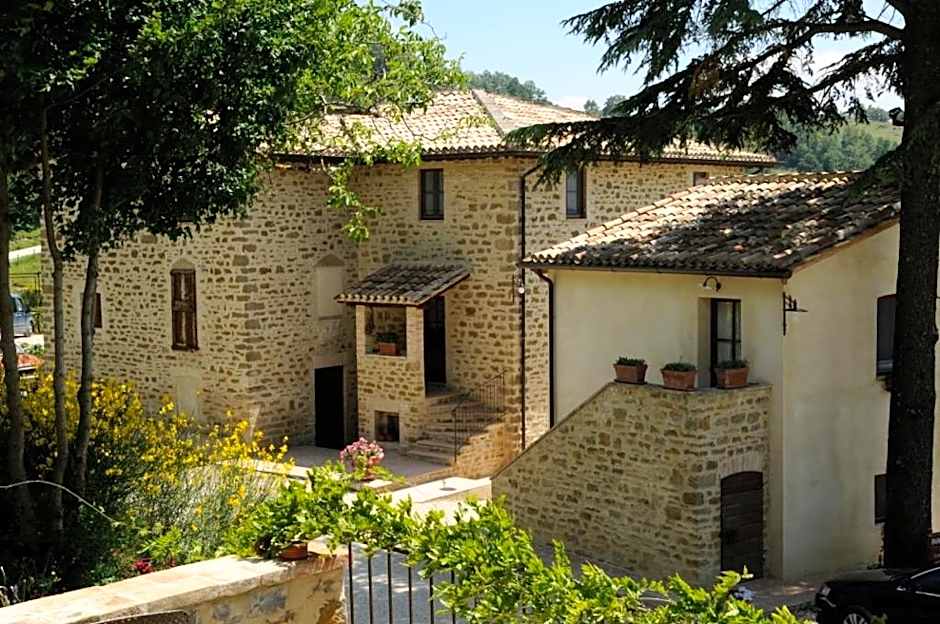 La Tavola Dei Cavalieri