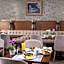 Boutique Hotel Budapest