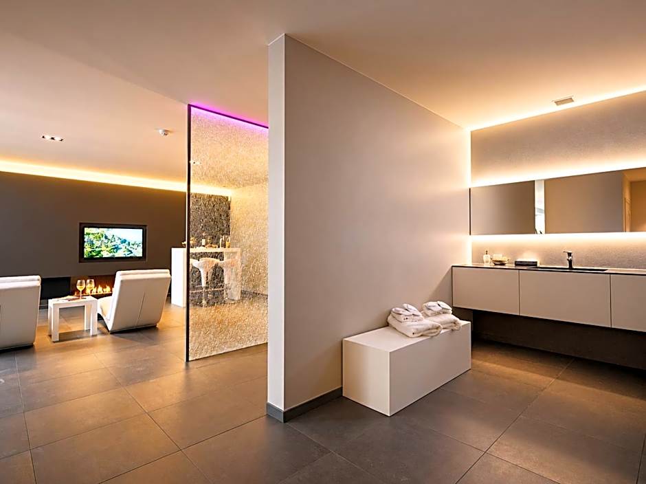 B&B Aquabello