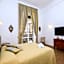 Prestigious Apartment via Barberini