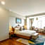 Huong Viet Hotel Quy Nhon