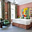 Covent Garden Hotel, Firmdale Hotels