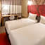 Ibis London Stratford