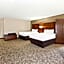 Comfort Suites Abingdon I-81