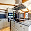 Rivendale Lodge Retreat