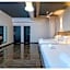The Ivory Suites