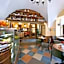 Hygge Hotel U Zvonu