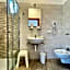 Hotel Trovatore