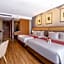 Kokoon Hotel Banyuwangi
